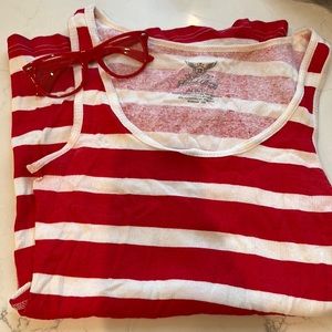 Women’s Walda costume Medium